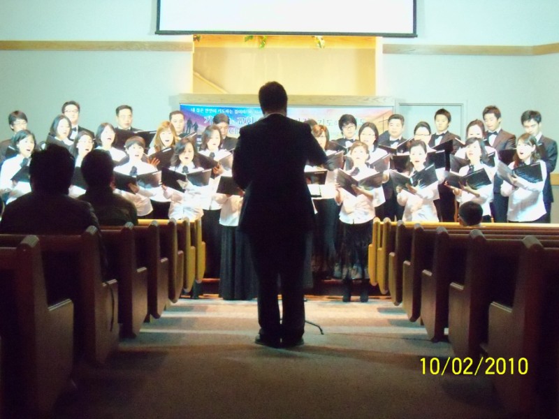 100_3887 [800x600].JPG